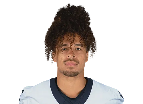 Kyrese Rowan