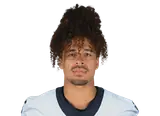 Kyrese Rowan