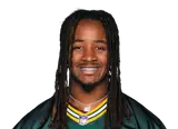 Savion Williams