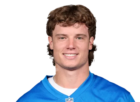 Isaac TeSlaa