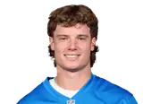 Isaac TeSlaa