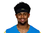 Tre' Harris