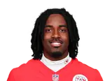 Jalen Royals