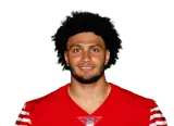 Jordan Watkins
