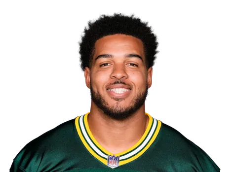 Drake Dabney