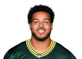 Drake Dabney
