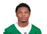 Jamaal Pritchett