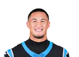 Tetairoa McMillan