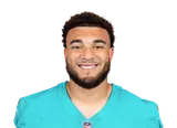 Jalin Conyers