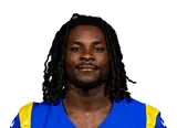 Mario Williams