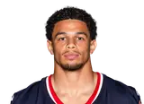 Jaylin Noel