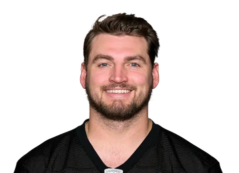 JJ Galbreath