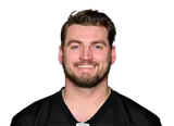JJ Galbreath
