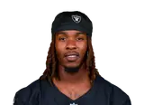 Dont'e Thornton Jr.
