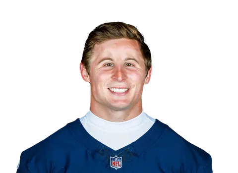 JP Richardson
