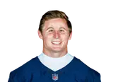 JP Richardson