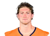 Caleb Lohner