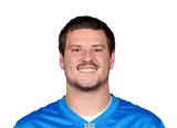 Zach Horton