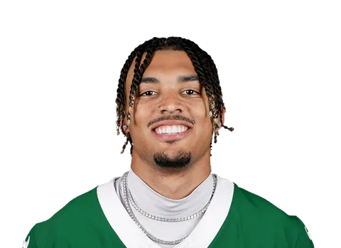 Quentin Skinner