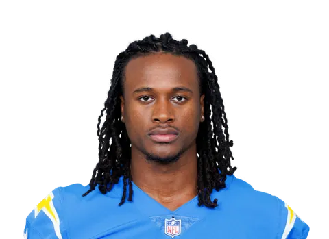 KeAndre Lambert-Smith
