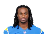 KeAndre Lambert-Smith