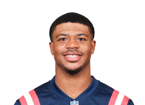 Jeremiah Webb