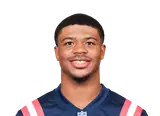Jeremiah Webb