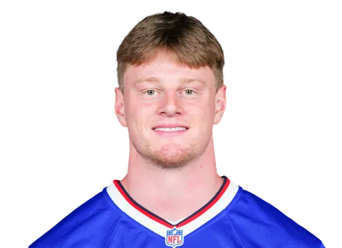 Jackson Hawes
