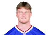 Jackson Hawes