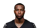 Quincy Skinner Jr.