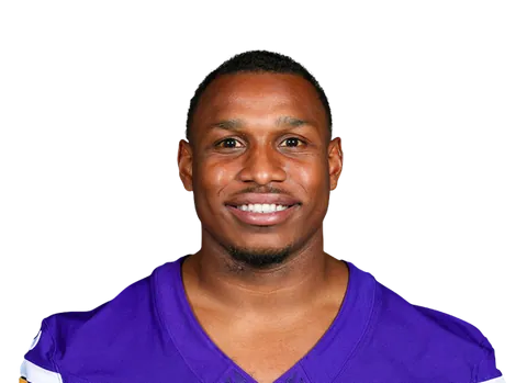 Myles Price