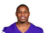 Myles Price