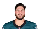 Jake Majors