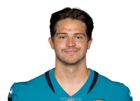 Patrick Herbert