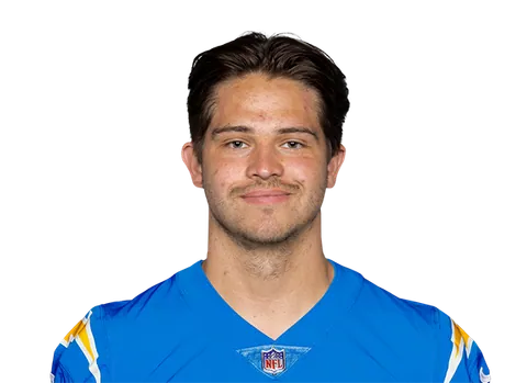 Patrick Herbert