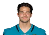Patrick Herbert