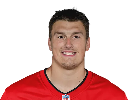 Caden Prieskorn