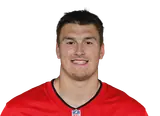 Caden Prieskorn