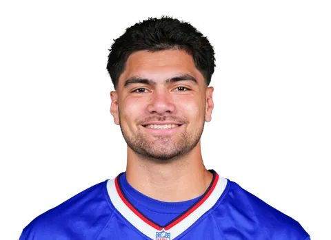 Keleki Latu