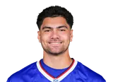 Keleki Latu