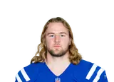 Tyler Warren