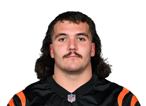 Jacob Bayer