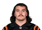 Jacob Bayer