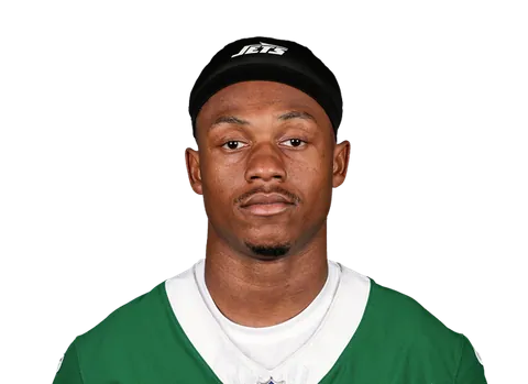 Arian Smith