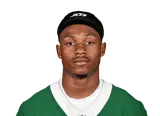 Arian Smith