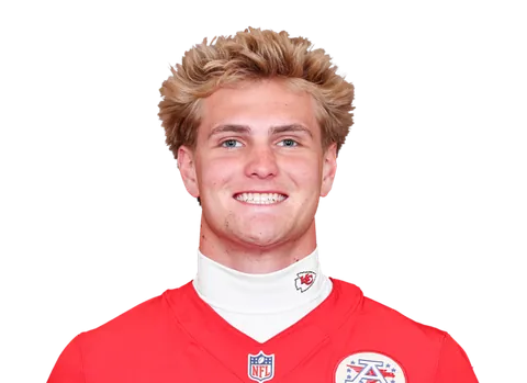 Jake Briningstool