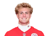 Jake Briningstool