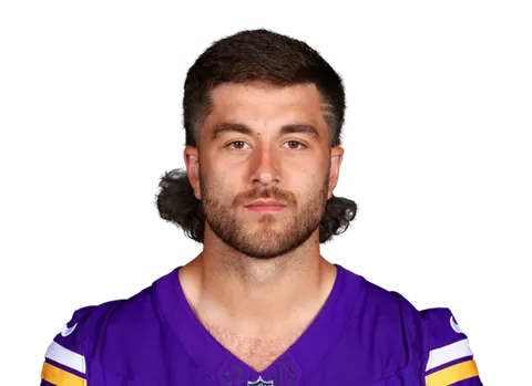 Gavin Bartholomew