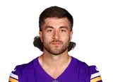 Gavin Bartholomew