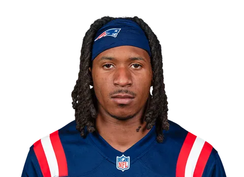 Kyle Williams